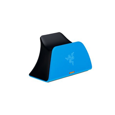 Razer | Universal Quick Charging Stand for PlayStation 5 - 2